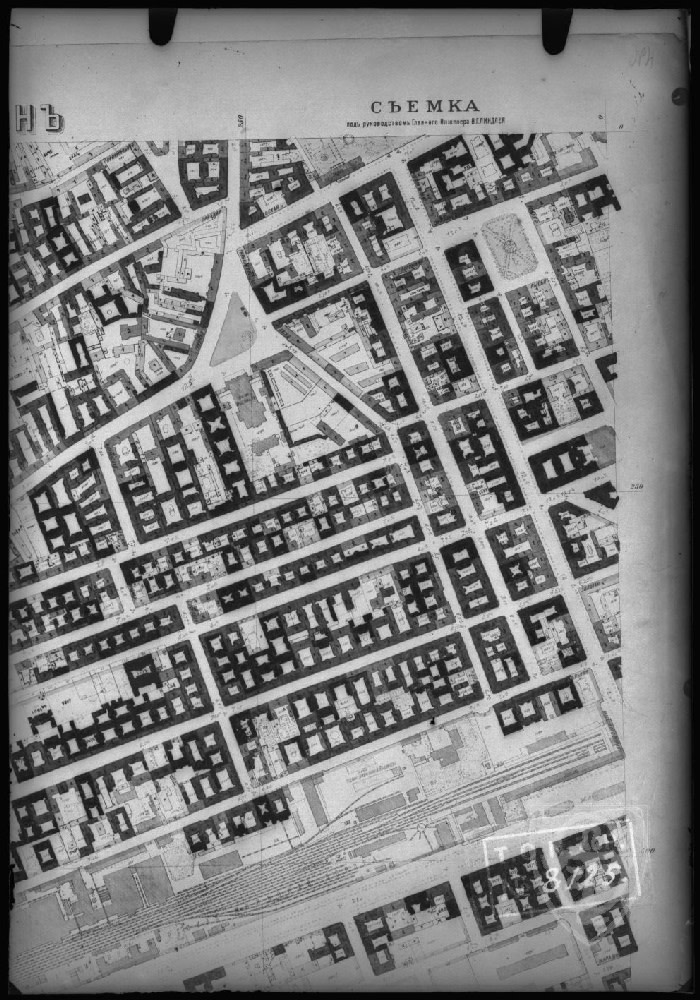 Warszawa