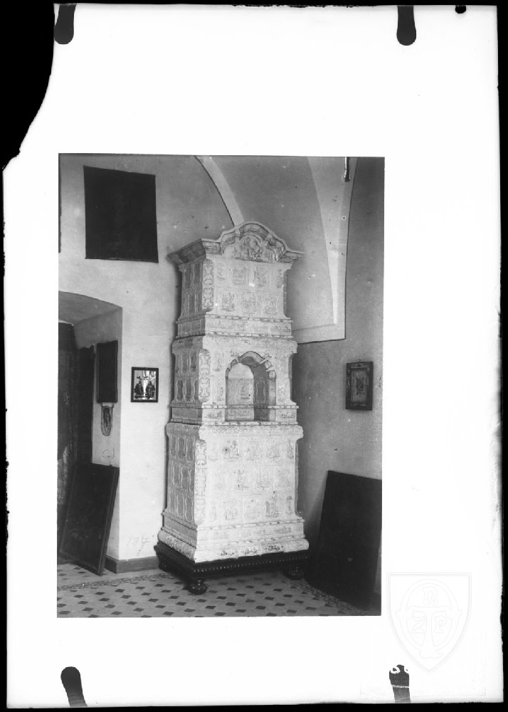 Sandomierz