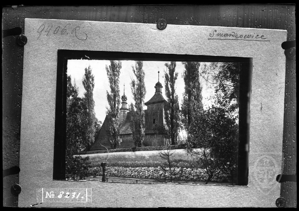 Smardzowice