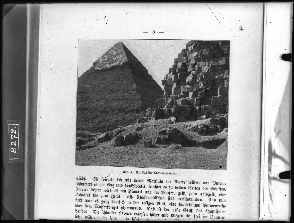 Giza