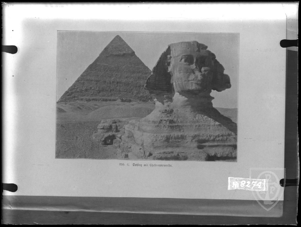 Giza