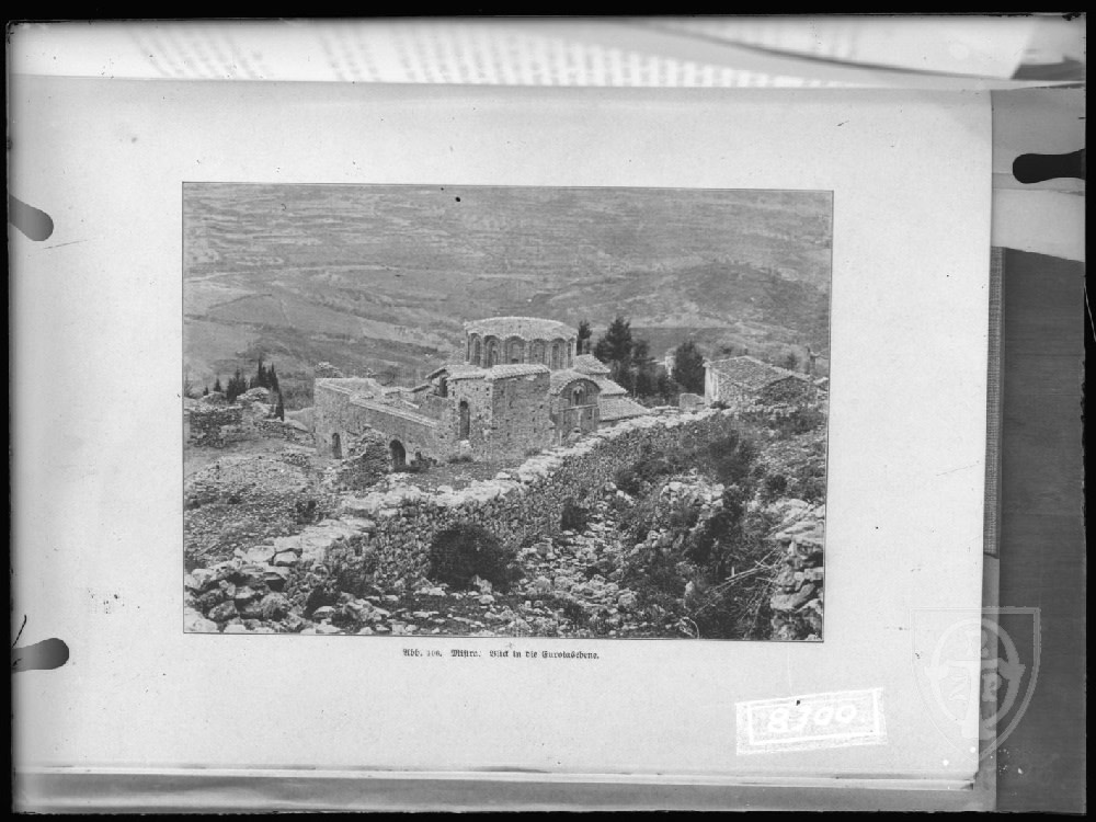 Mistra