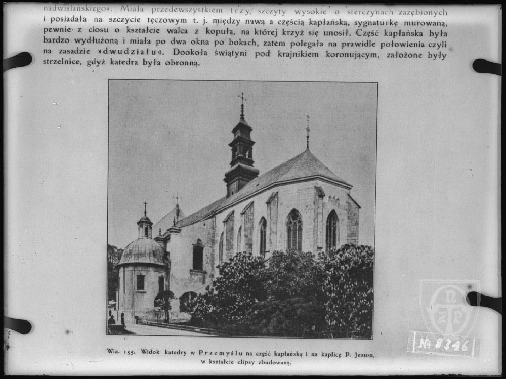 Przemyśl