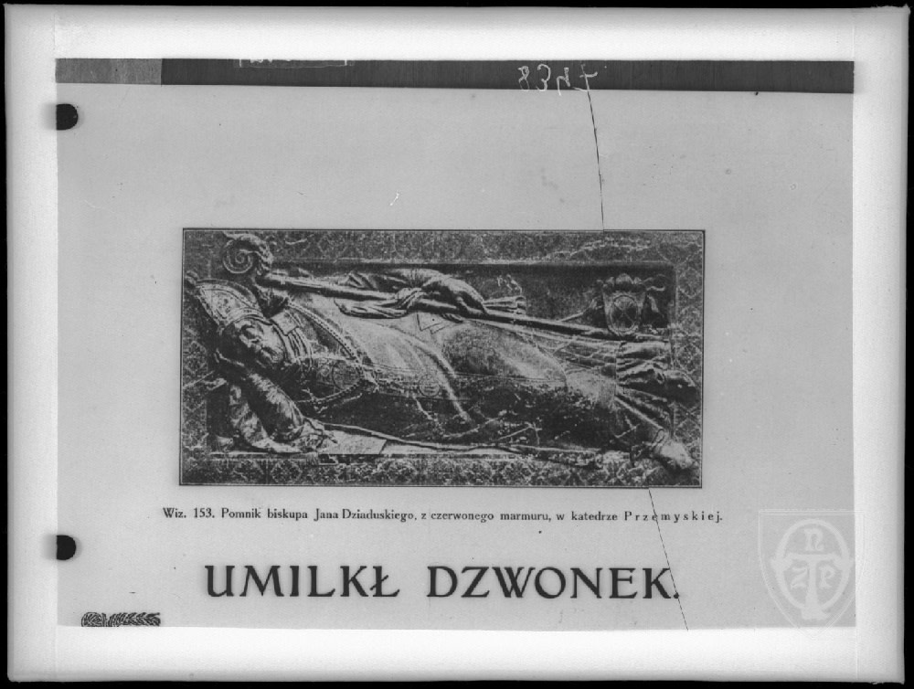 Przemyśl