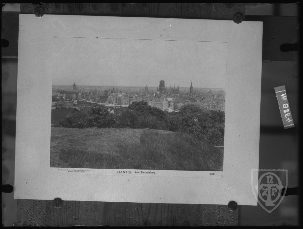 Gdańsk