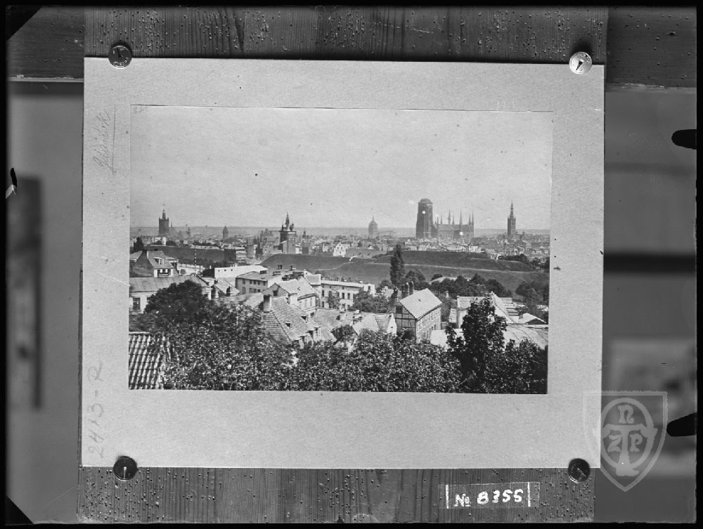 Gdańsk