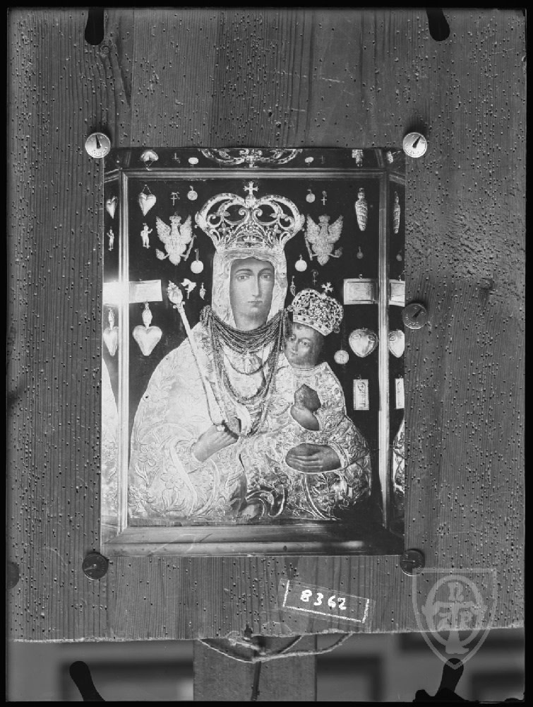 Charłupia Mała