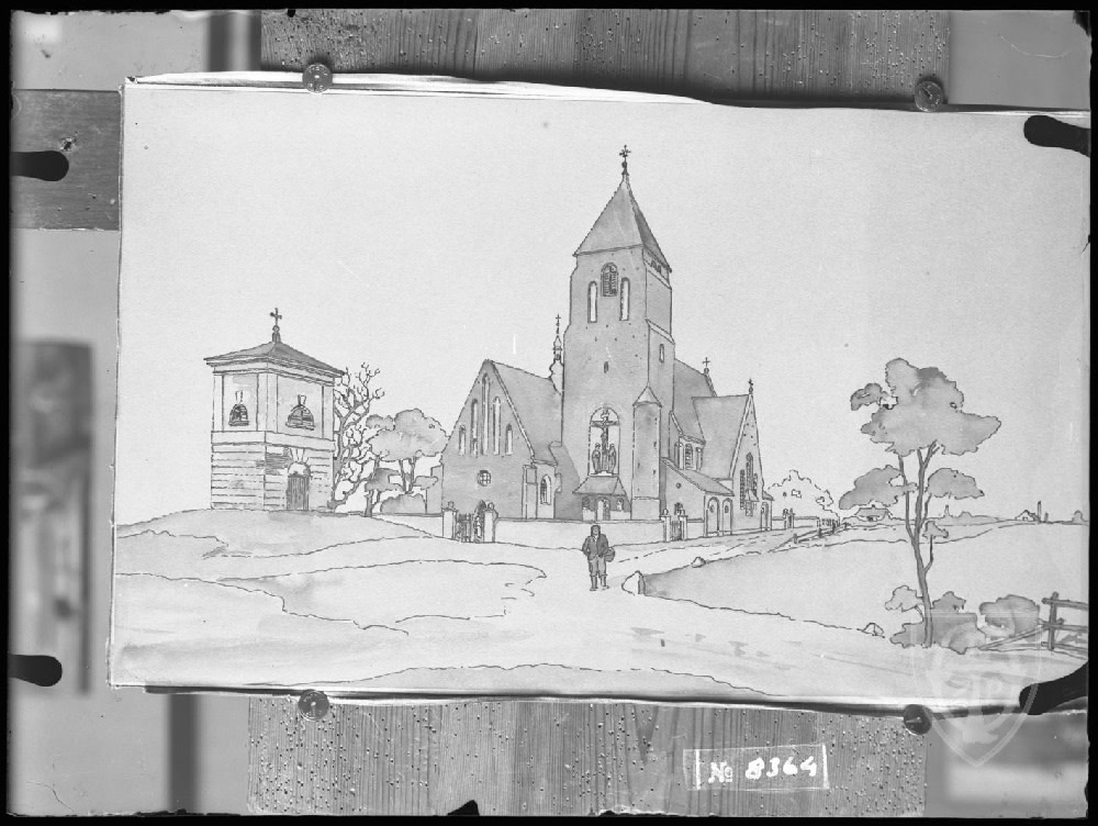 Odechów
