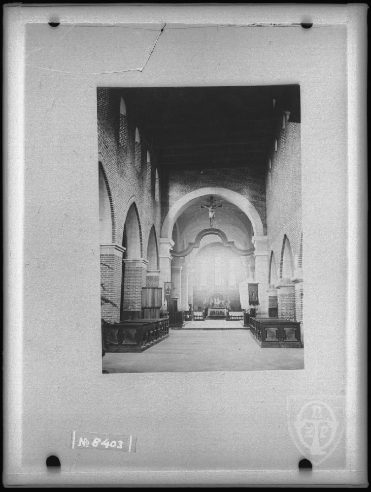 Sandomierz