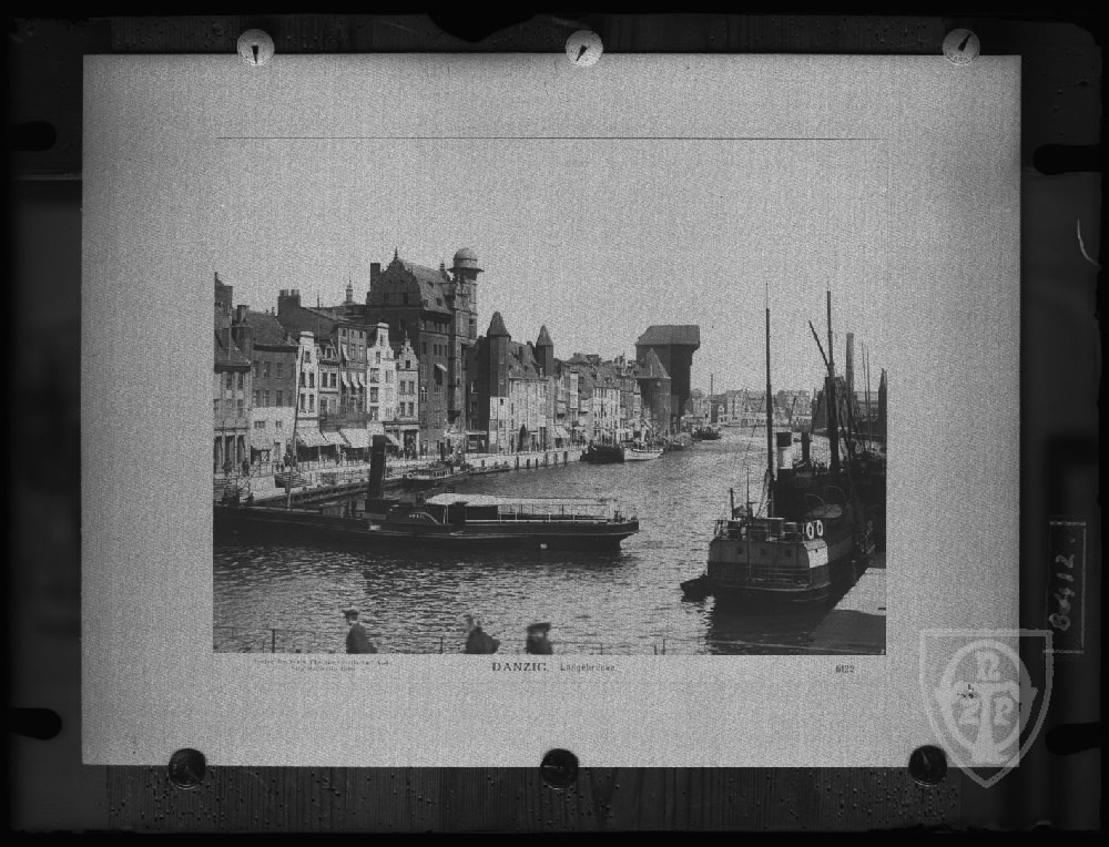 Gdańsk