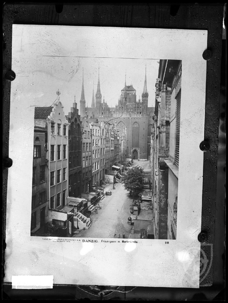 Gdańsk