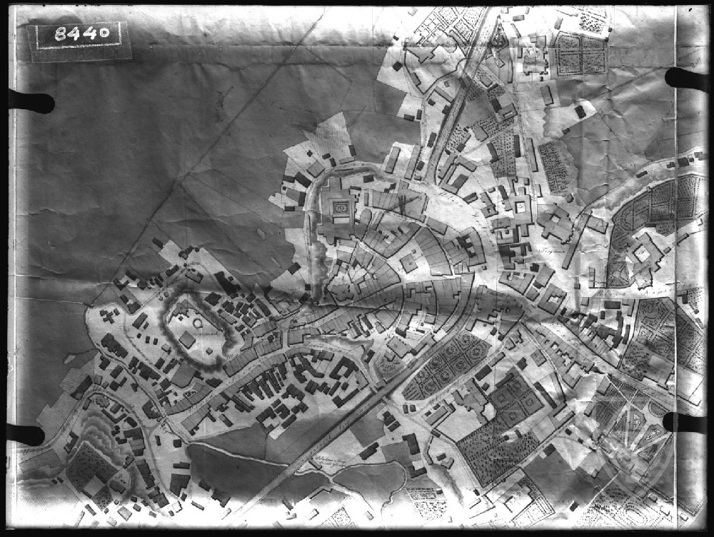 Lublin