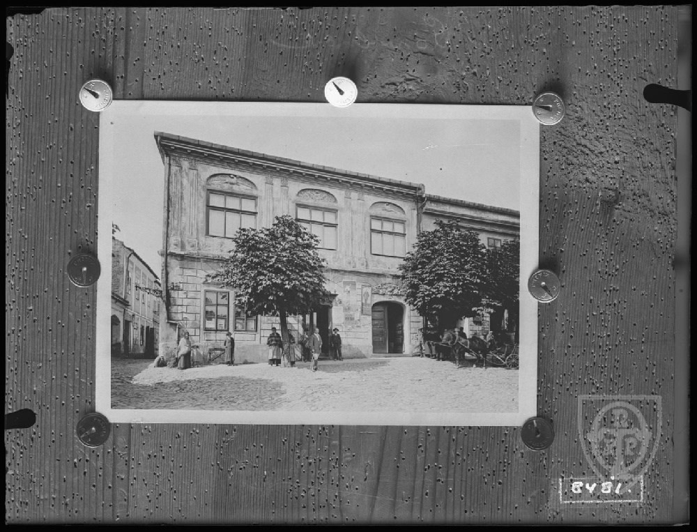 Gorlice