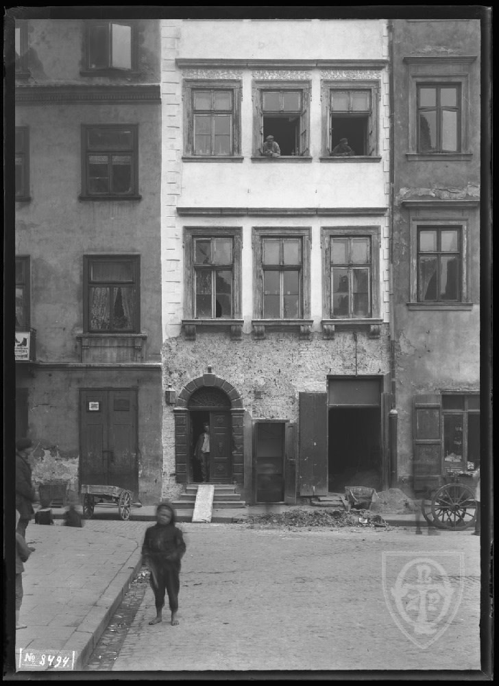 Warszawa