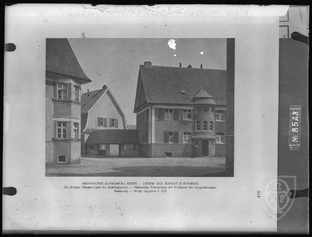 Essen