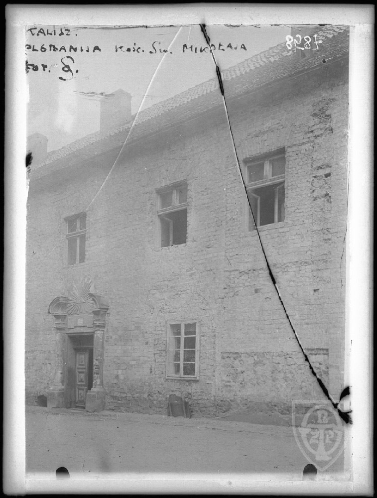 Kalisz