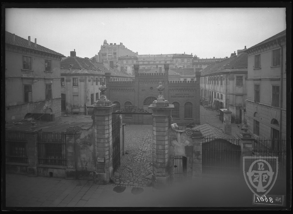 Warszawa