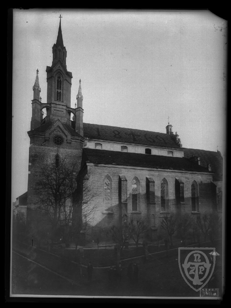 Kalisz