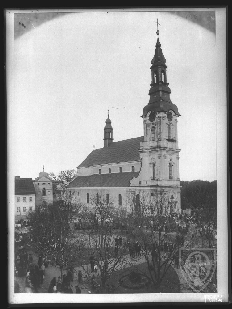 Kalisz