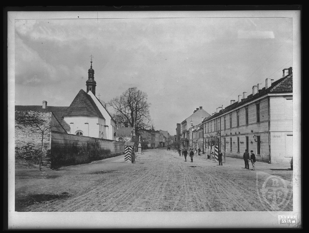 Kalisz