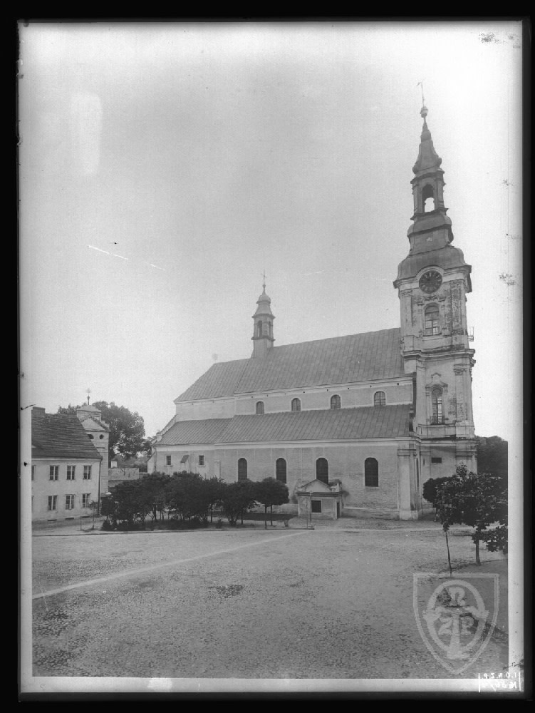 Kalisz