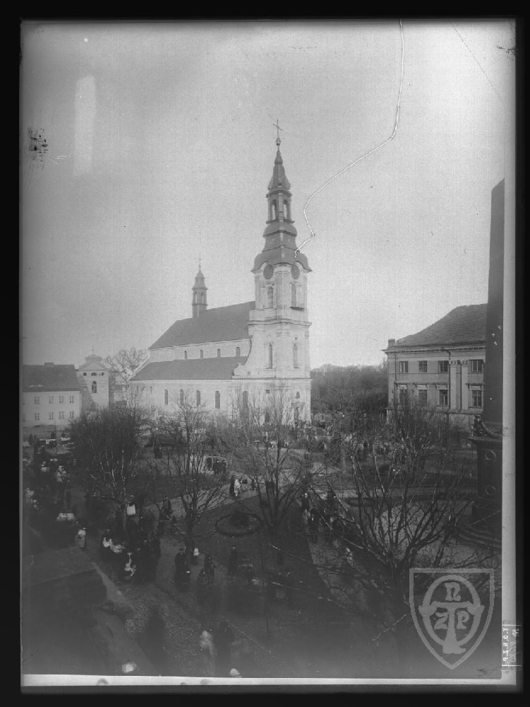 Kalisz