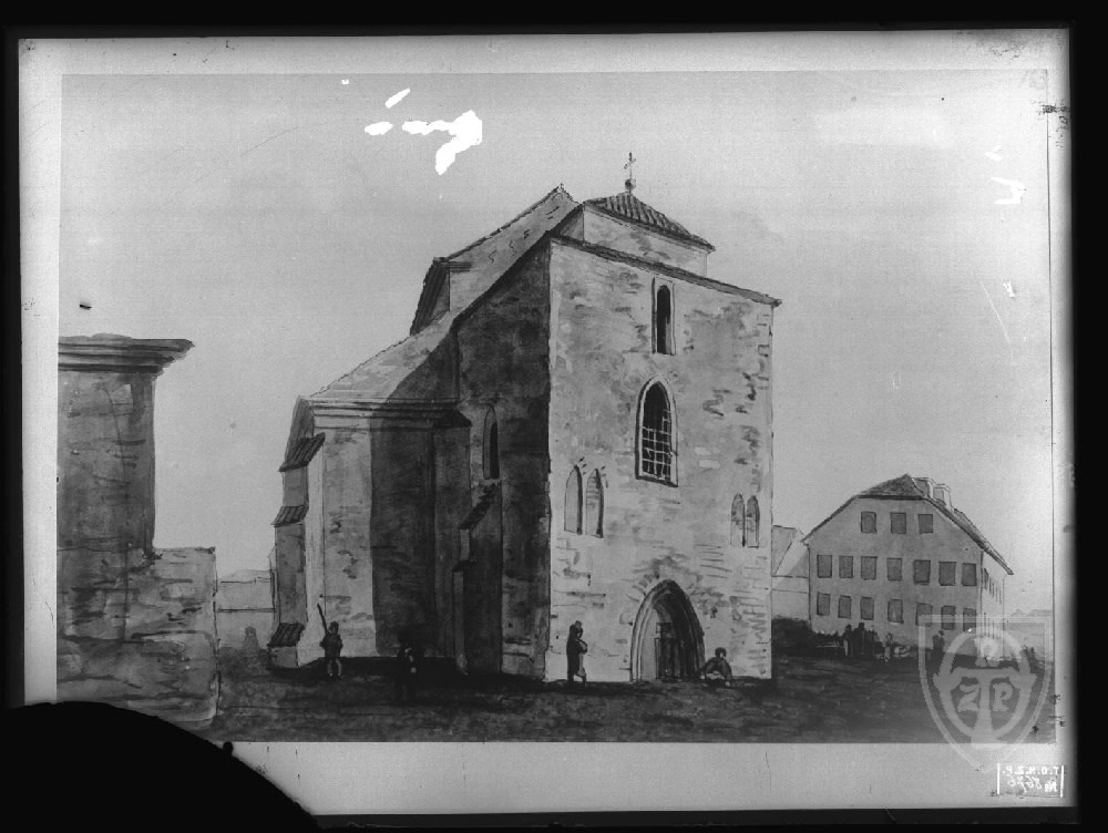 Kalisz