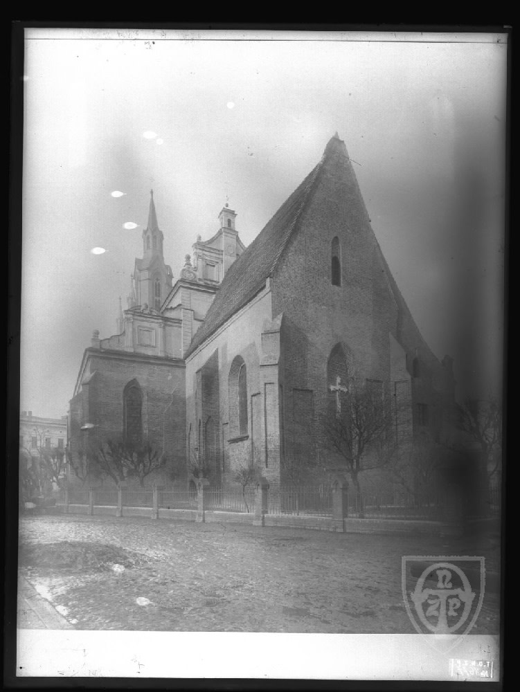 Kalisz
