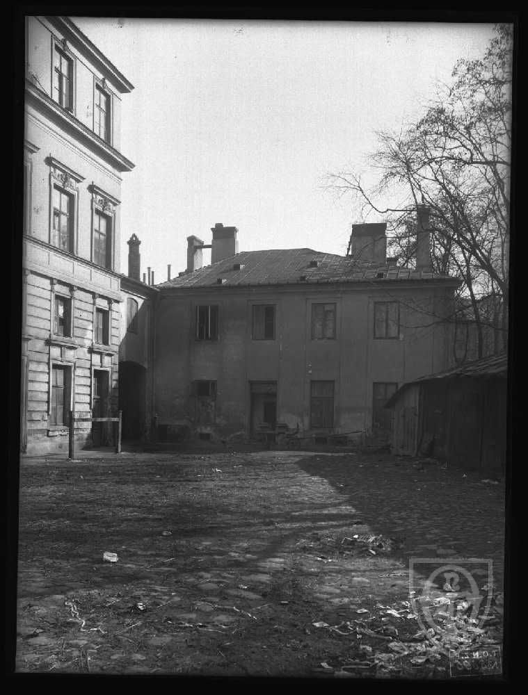 Warszawa