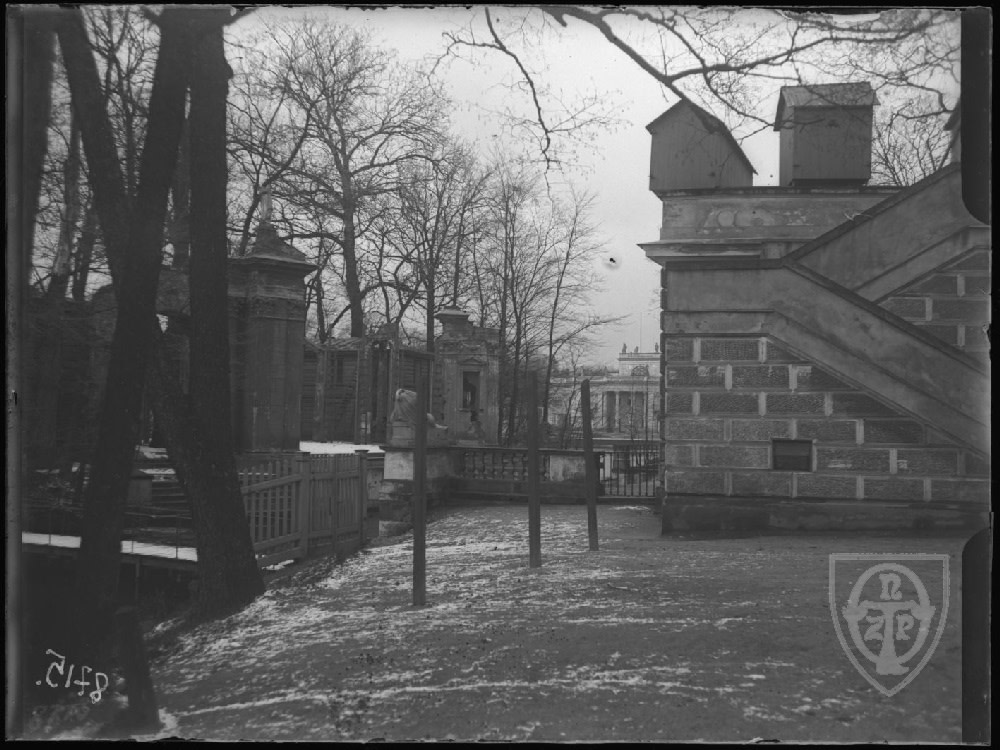 Warszawa