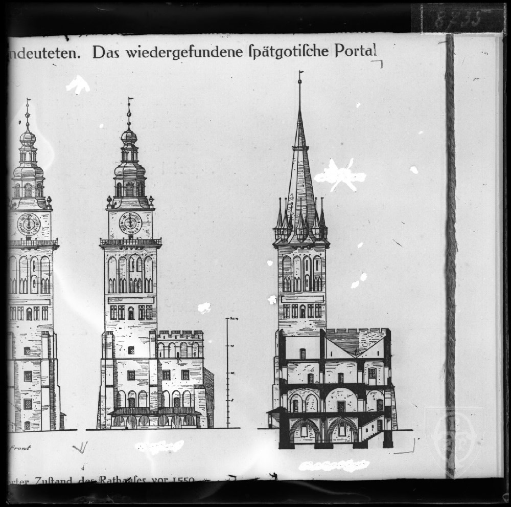 Poznań