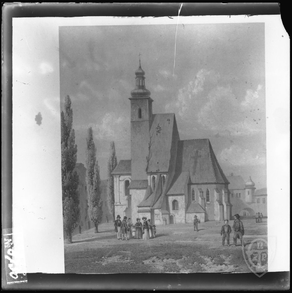 Lublin