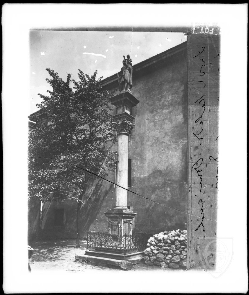 Lwów