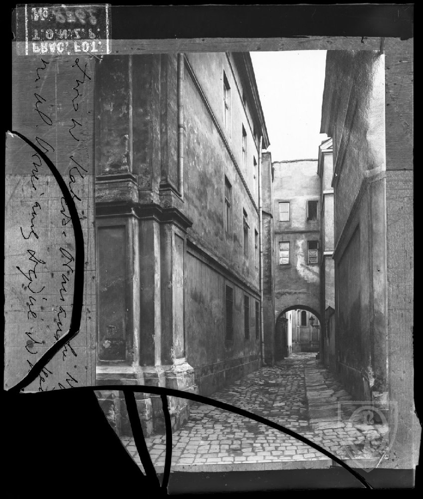 Lwów