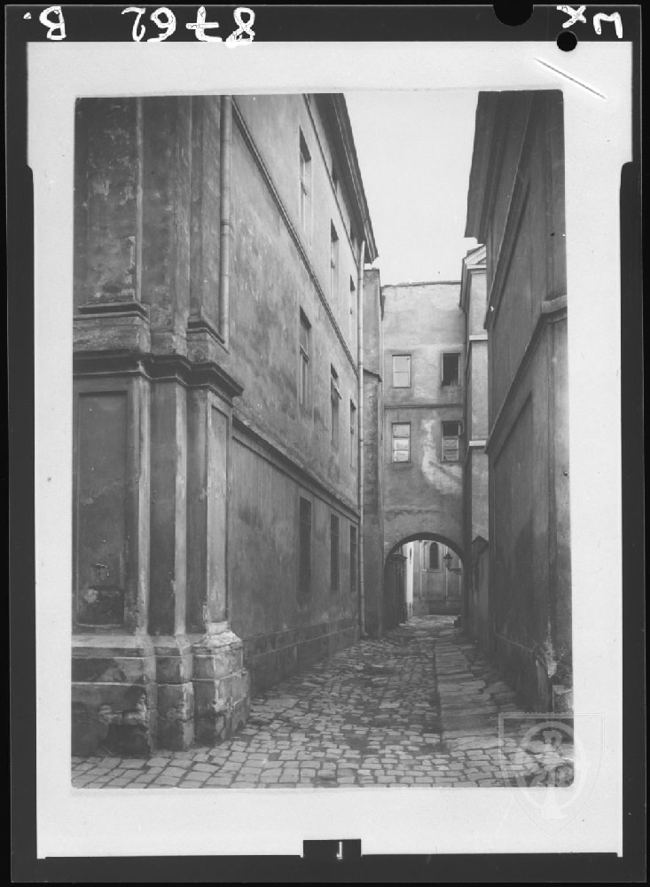 Lwów