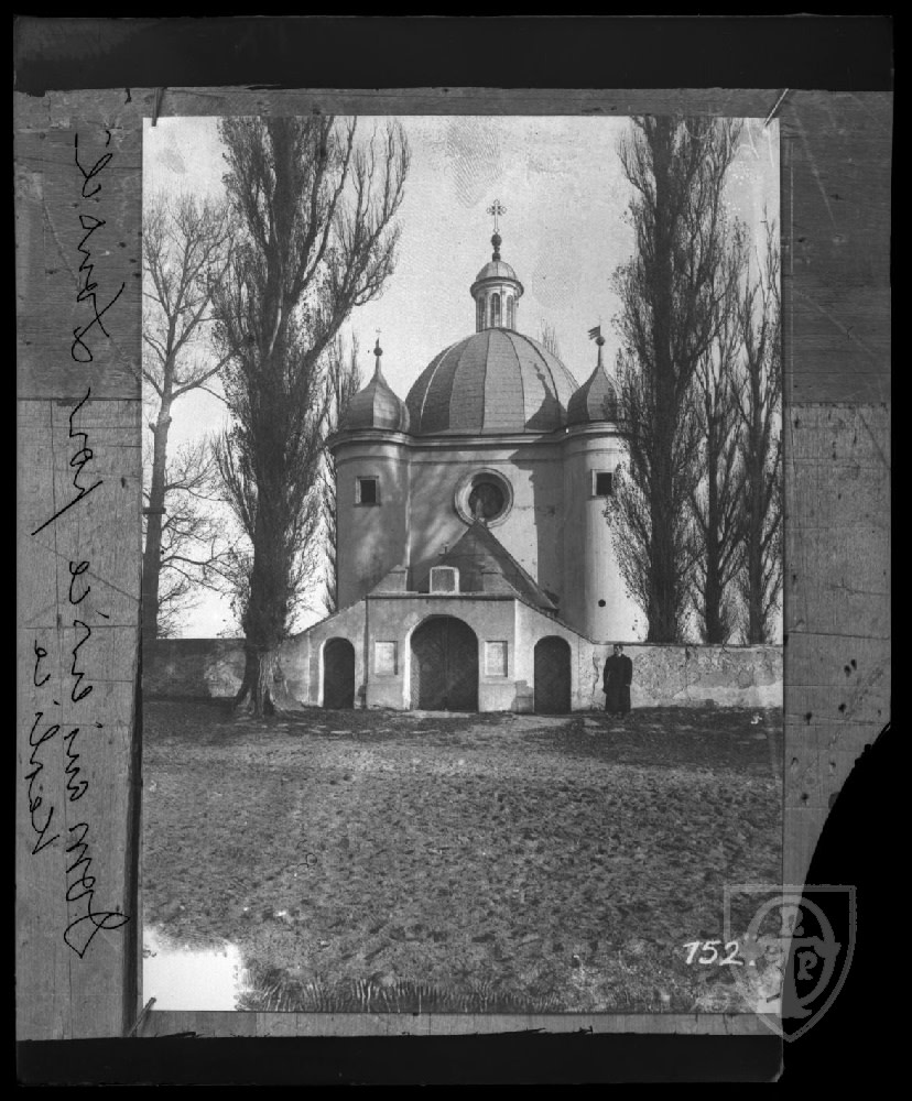 Domaniewice