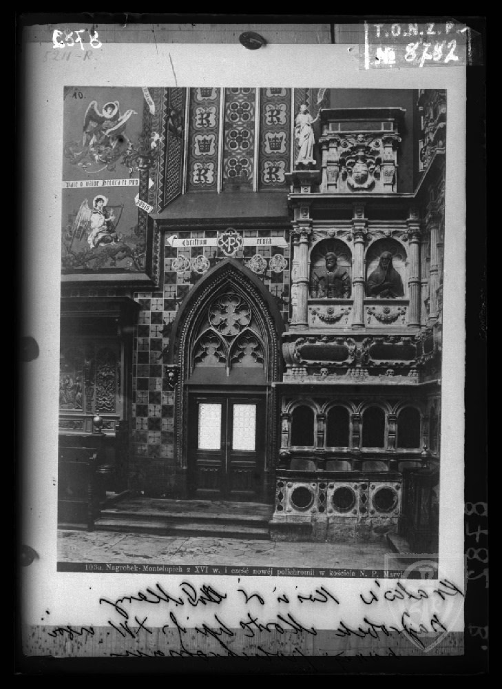 Kraków