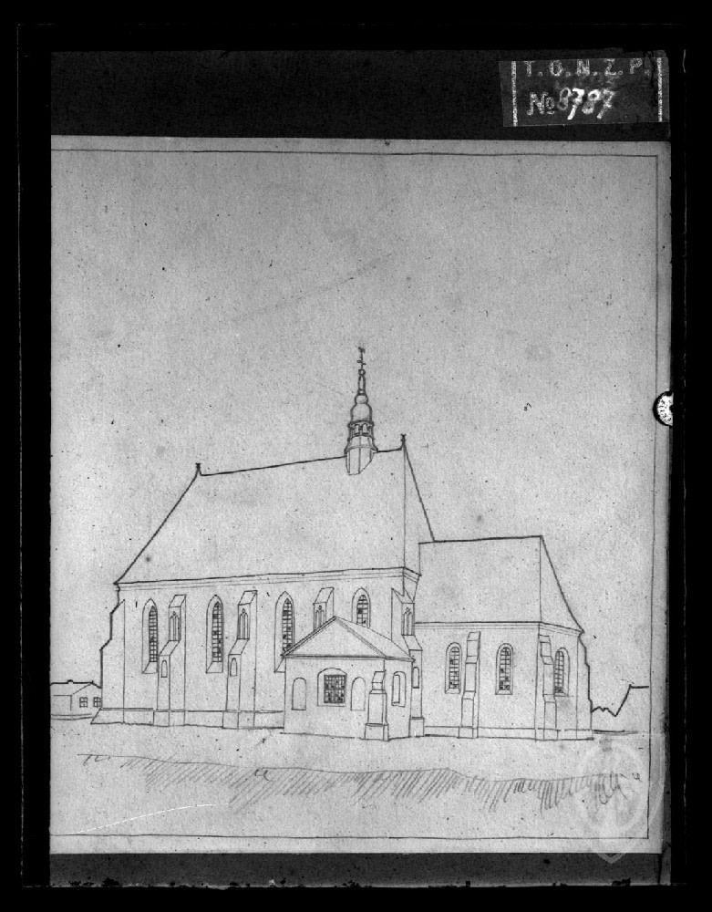 Radziejów