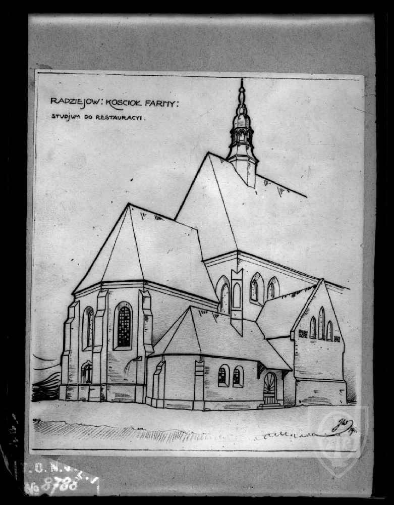 Radziejów