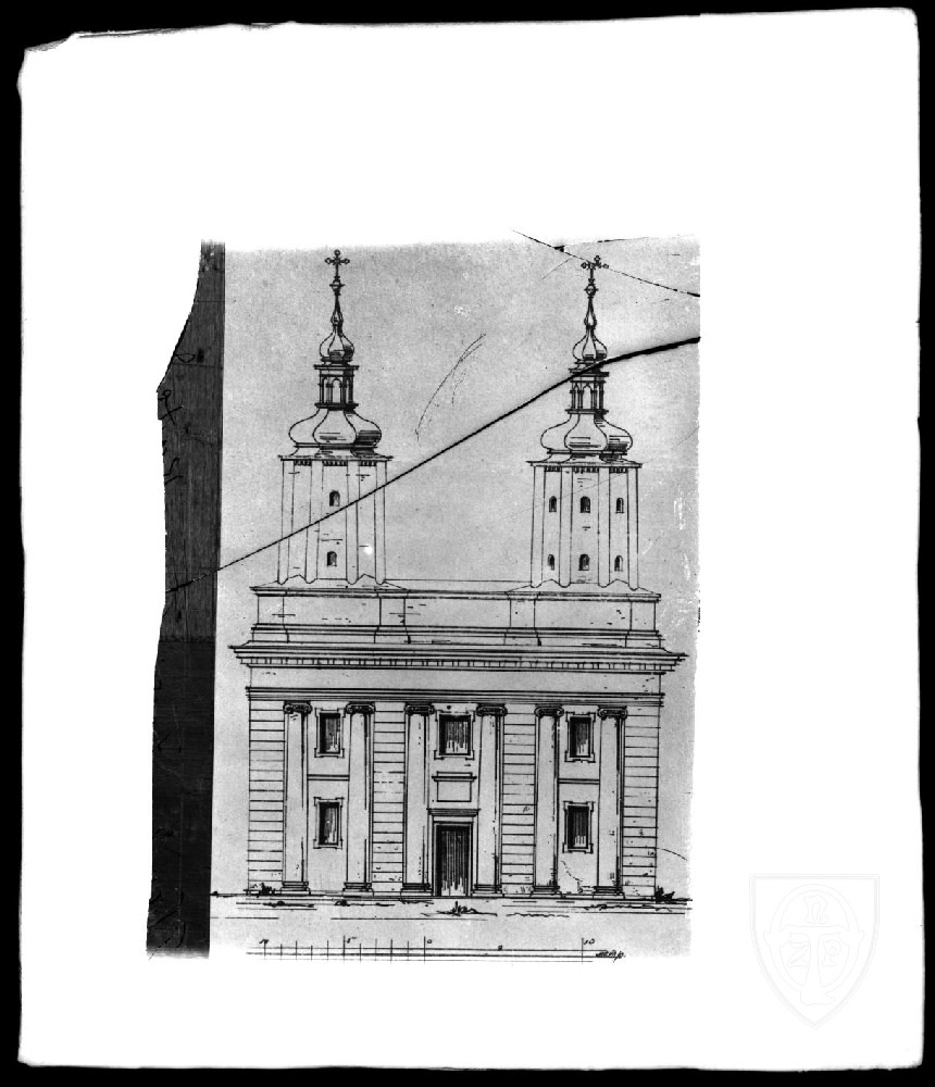 Płock