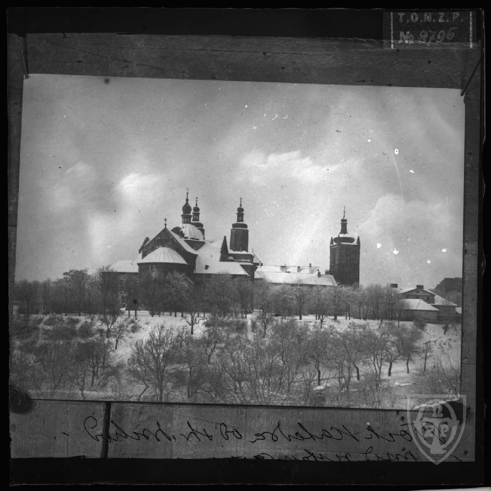Płock