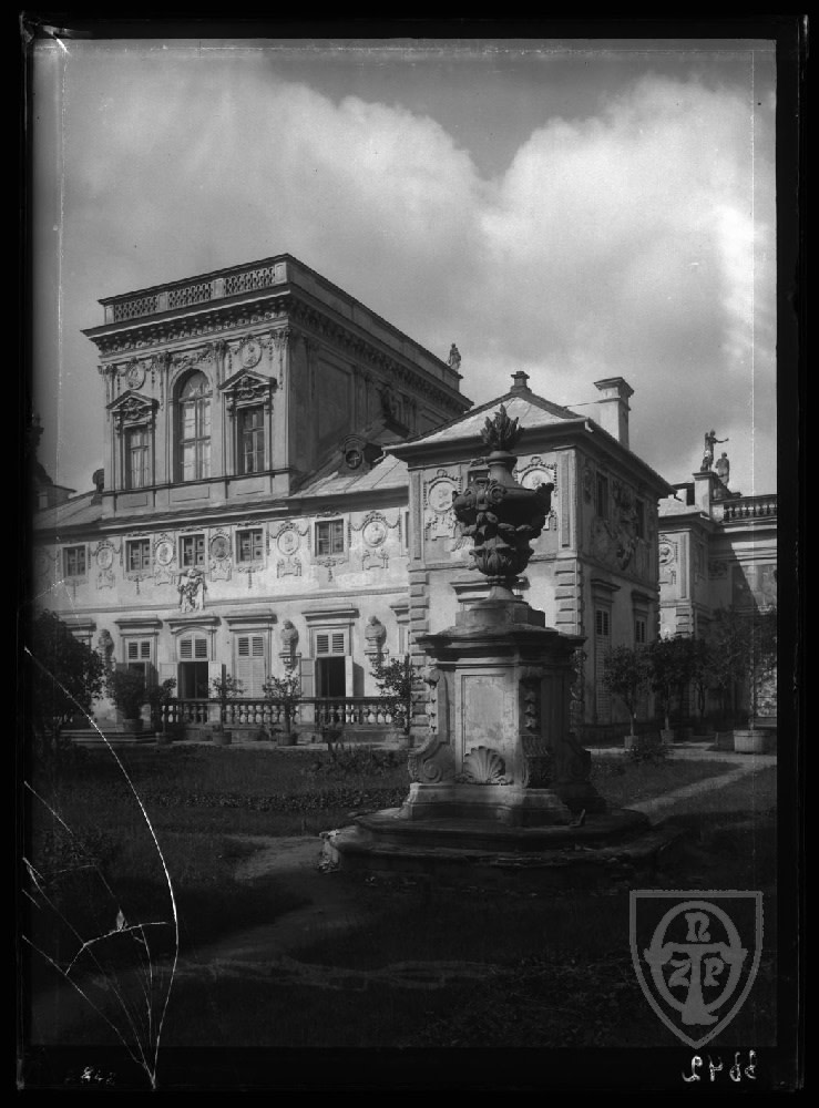 Wilanów