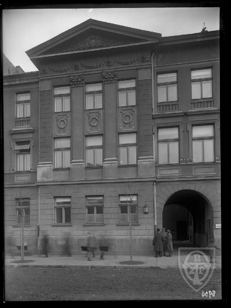 Warszawa