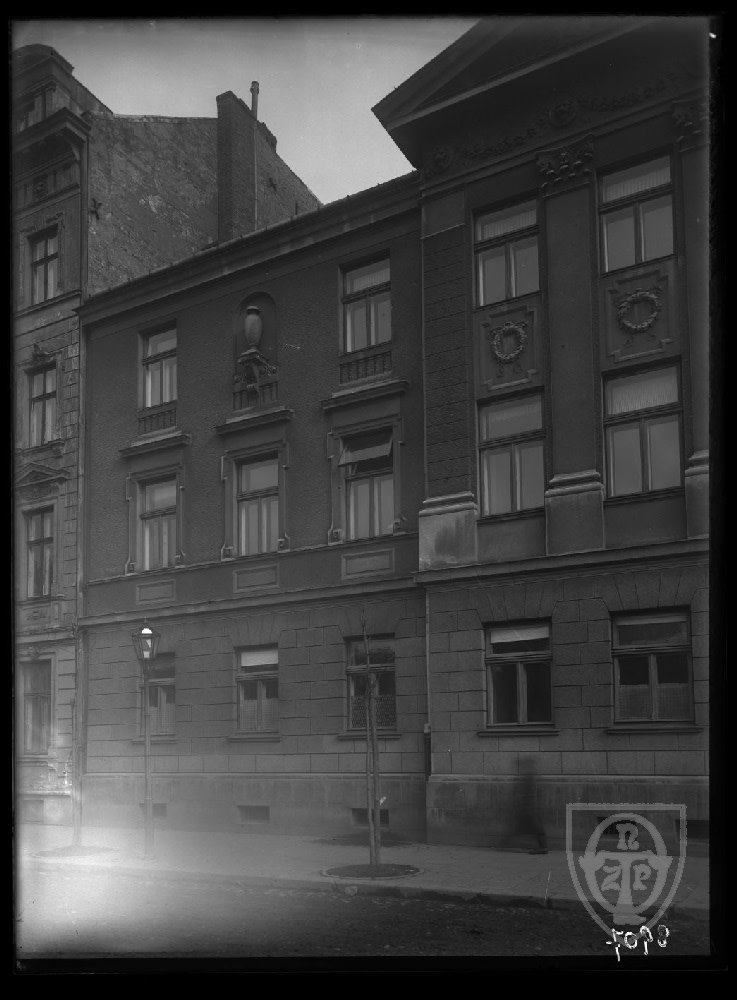 Warszawa