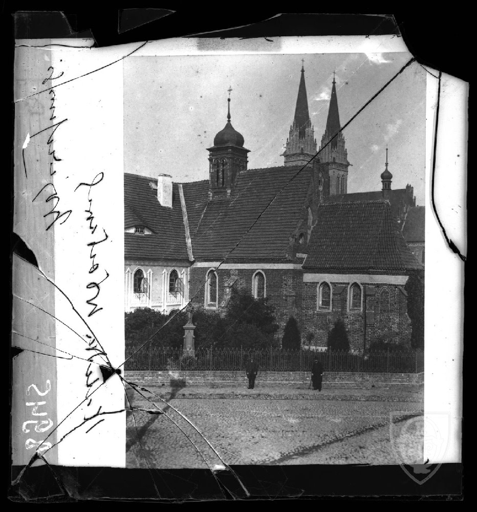 Włocławek