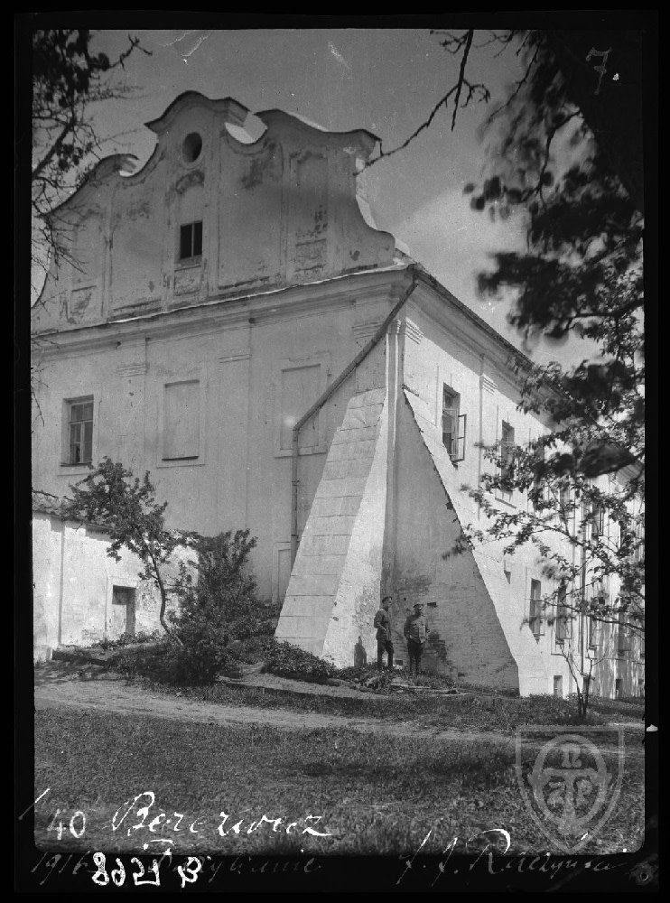 Berezwecz