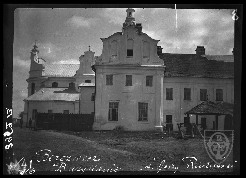 Berezwecz