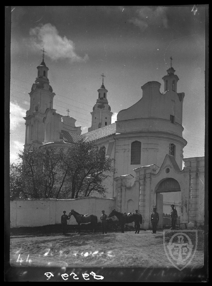 Berezwecz