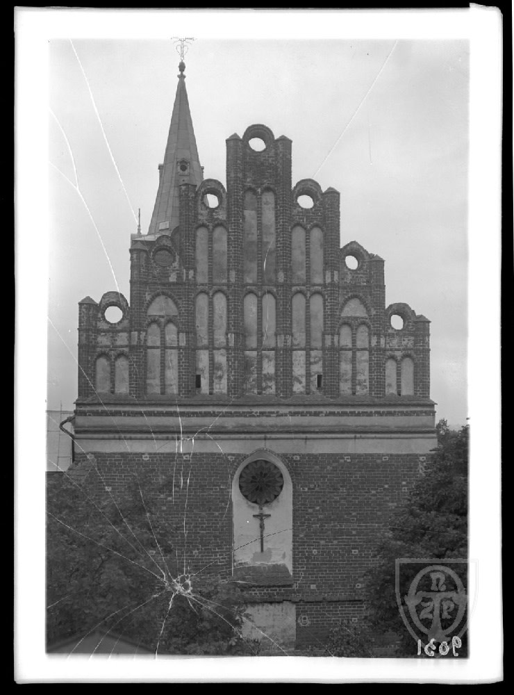 Iwanowice