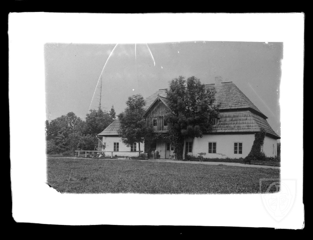 Ostrowo